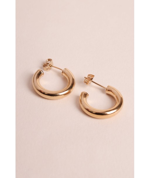 Boucles d'oreilles Anna acheter en ligne