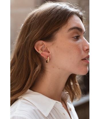 Boucles d'oreilles Anna acheter en ligne