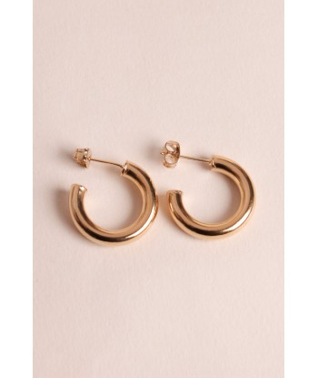 Boucles d'oreilles Anna acheter en ligne