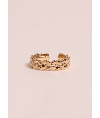 Bague Bloom de la marque