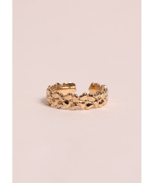 Bague Bloom de la marque