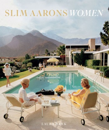 Women - Slim Aarons sur le site 