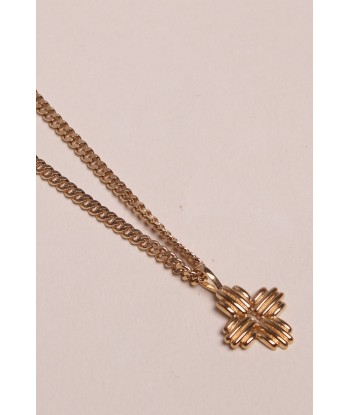 Collier Jane meilleur choix