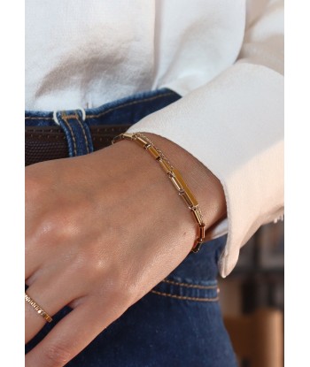 Bracelet Dea soldes