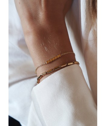 Bracelet Dea soldes