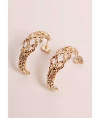 Boucles d'oreilles Luce acheter