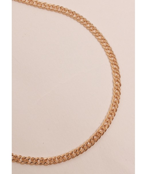 Collier Dean acheter en ligne