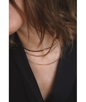 Collier Dean acheter en ligne