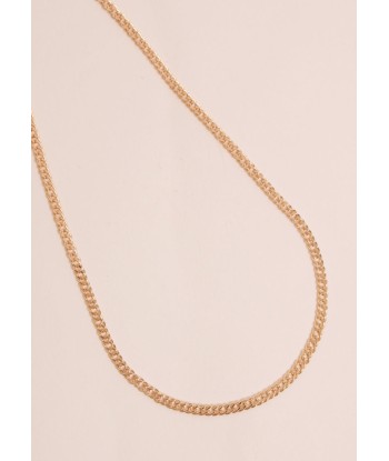 Collier Dean acheter en ligne