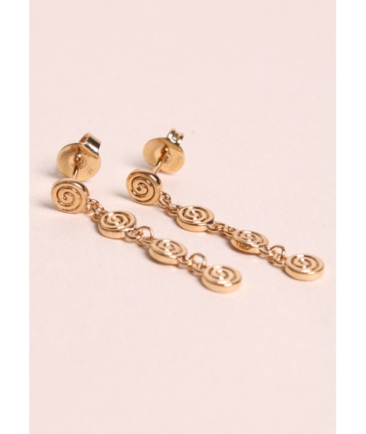 Boucles d'oreilles Lalie online