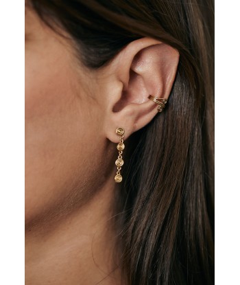 Boucles d'oreilles Lalie online