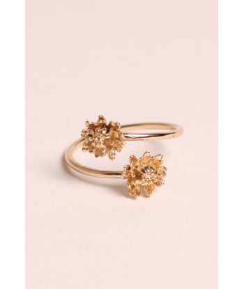 Bague Sarah acheter en ligne