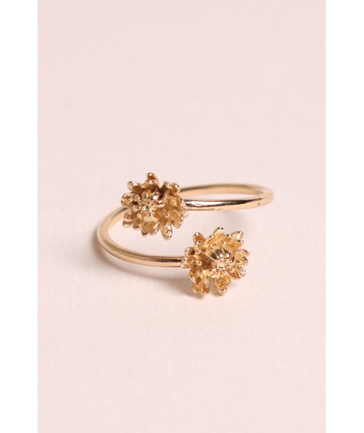 Bague Sarah acheter en ligne