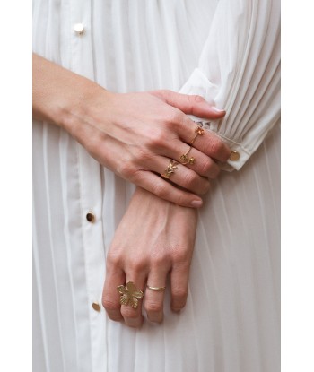 Bague Sarah acheter en ligne