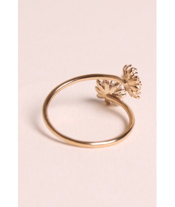 Bague Sarah acheter en ligne