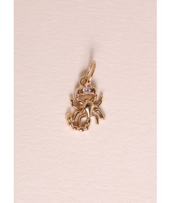 Pendentif Signe - Scorpion suggérées chez