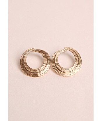 Boucles d'oreilles Marie les ctes