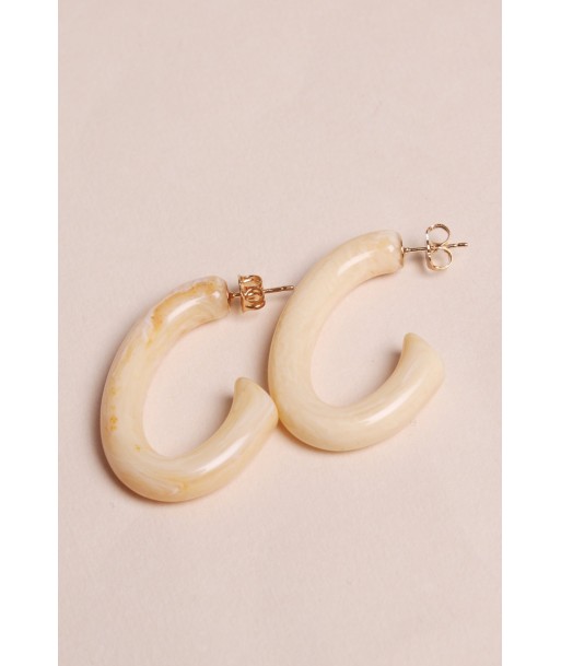 Boucles d'oreilles Candia Toutes les collections ici