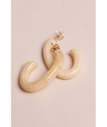 Boucles d'oreilles Candia Toutes les collections ici