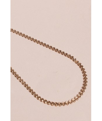 Collier Bacio 2 - 3 jours ouvrés.