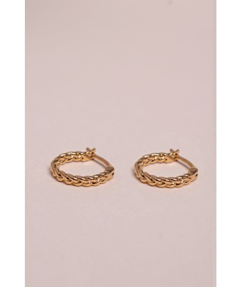 Boucles d'oreilles Chiara online