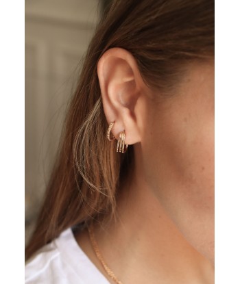 Boucles d'oreilles Chiara online