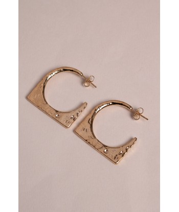 Boucles d'oreilles Sicilia meilleur choix