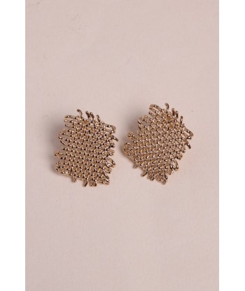 Boucles d'oreilles Raphia 50-70% off 