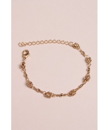 Bracelet Yora pas cher chine