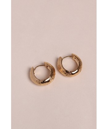 Boucles d'oreilles Donna du meilleur 