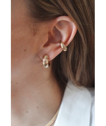 Boucles d'oreilles Donna du meilleur 