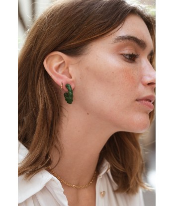 Boucles d'oreilles Roma 2023