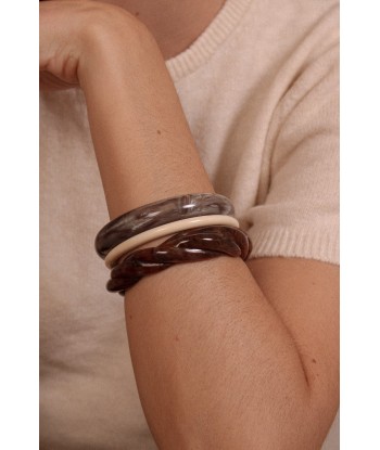 Bracelet Grand les muscles