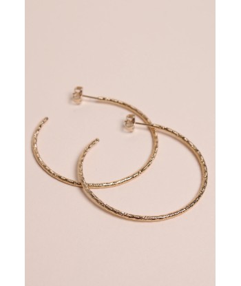 Boucles d'oreilles Grace solde