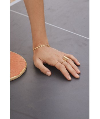 Bracelet Joy le concept de la Pate a emporter 