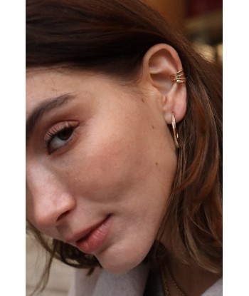 Boucles d'oreilles Come Comparez et commandez 