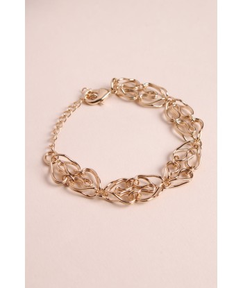 Bracelet Laina outlet