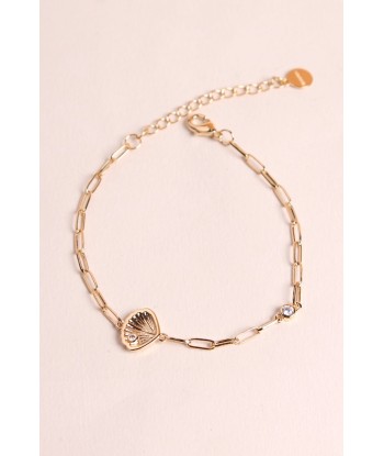 Bracelet Yoko shop