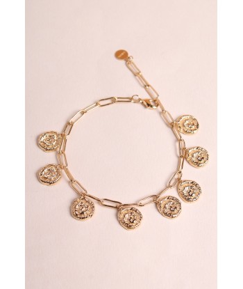 Bracelet Selena destockage