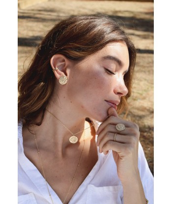 Boucles d'oreilles Peya 50% de réduction en Octobre 2024