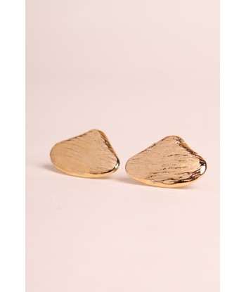 Boucles d'oreilles Blanca acheter