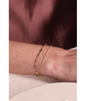 Bracelet Aprile online