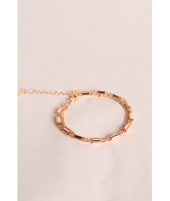 Bracelet Aprile online