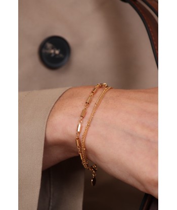 Bracelet Aprile online