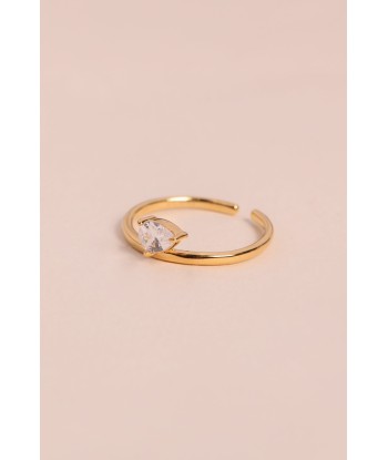 Bague Camille sur le site 