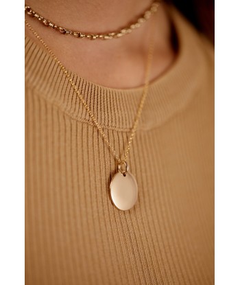 Collier simple prix pour 