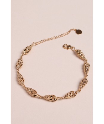 Bracelet Sierra français