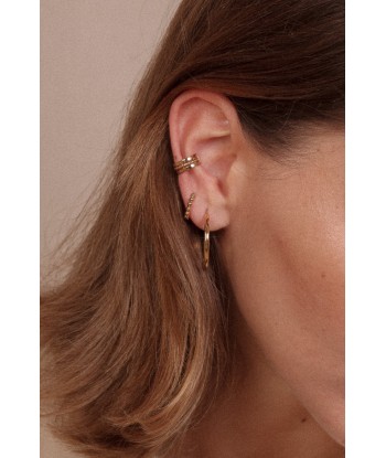 Boucles d'oreilles Olivia en stock