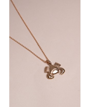 Collier Tristan outlet