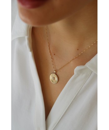 Collier Dauphine pas chere